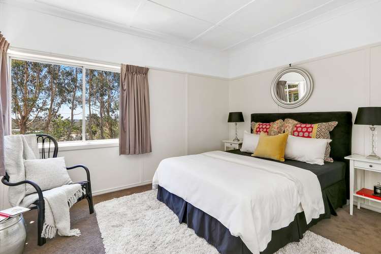 Third view of Homely house listing, 236 Bathurst Road, Katoomba NSW 2780