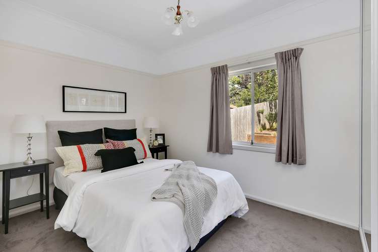 Fourth view of Homely house listing, 236 Bathurst Road, Katoomba NSW 2780