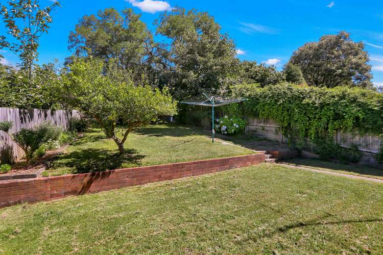 Sixth view of Homely house listing, 236 Bathurst Road, Katoomba NSW 2780