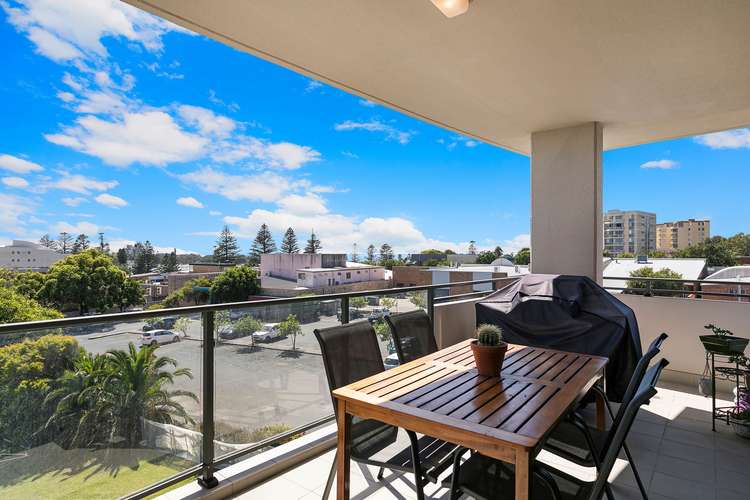 Second view of Homely unit listing, 28/18-24 Torrens Avenue, The Entrance NSW 2261