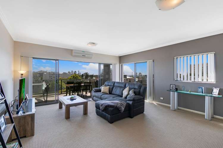Third view of Homely unit listing, 28/18-24 Torrens Avenue, The Entrance NSW 2261