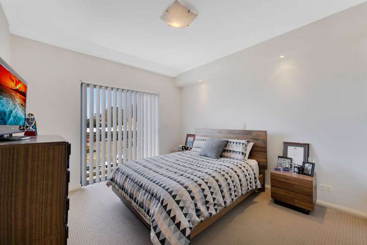 Fifth view of Homely unit listing, 28/18-24 Torrens Avenue, The Entrance NSW 2261
