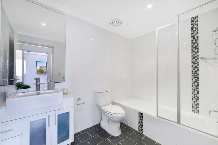 Sixth view of Homely unit listing, 28/18-24 Torrens Avenue, The Entrance NSW 2261