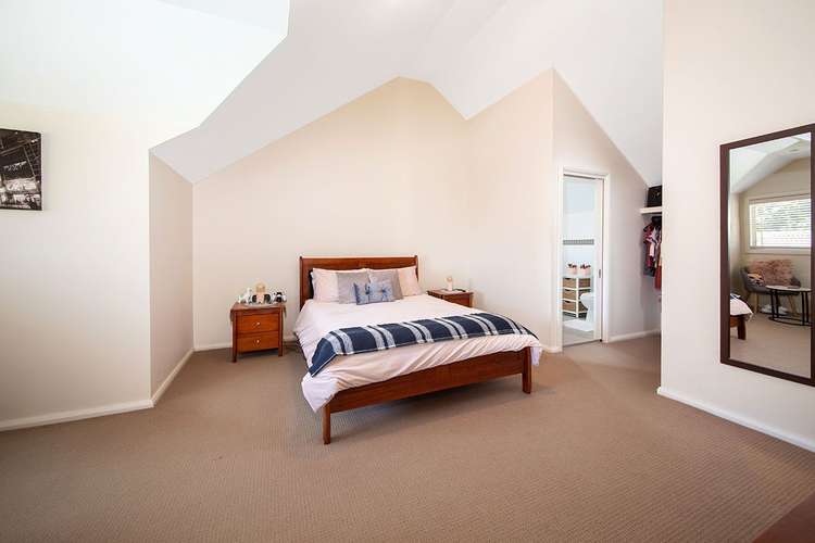 Third view of Homely townhouse listing, 7/61 Gleeson Avenue, Condell Park NSW 2200