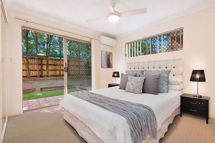Third view of Homely unit listing, 2/63 Lamington Avenue, Lutwyche QLD 4030