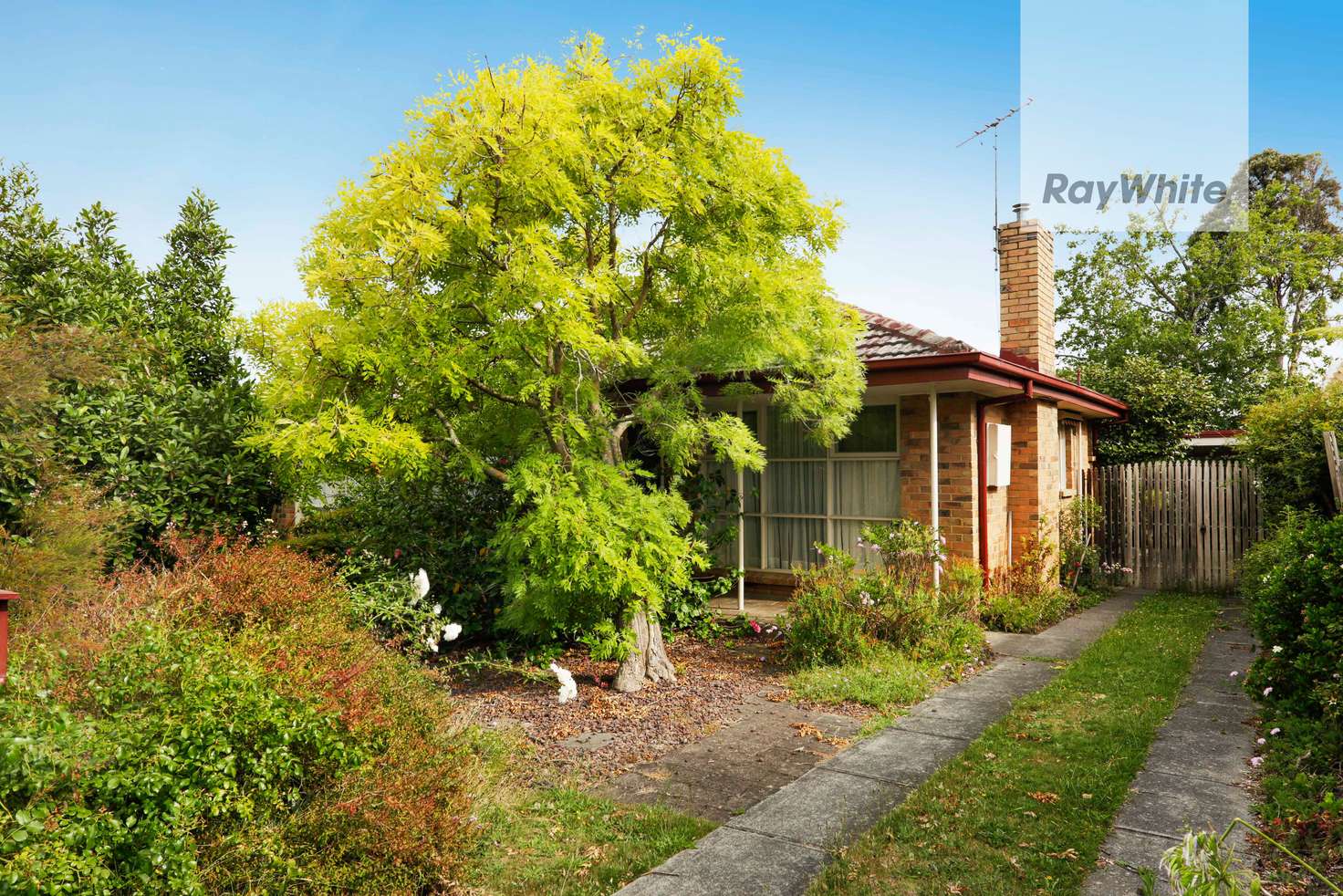 Main view of Homely house listing, 26 Talford Street, Doncaster East VIC 3109