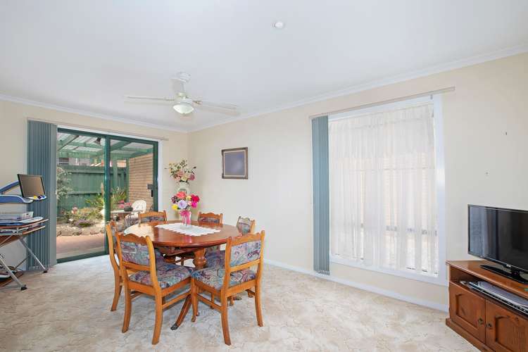 Third view of Homely house listing, 2/21 Bieske Road, Grovedale VIC 3216