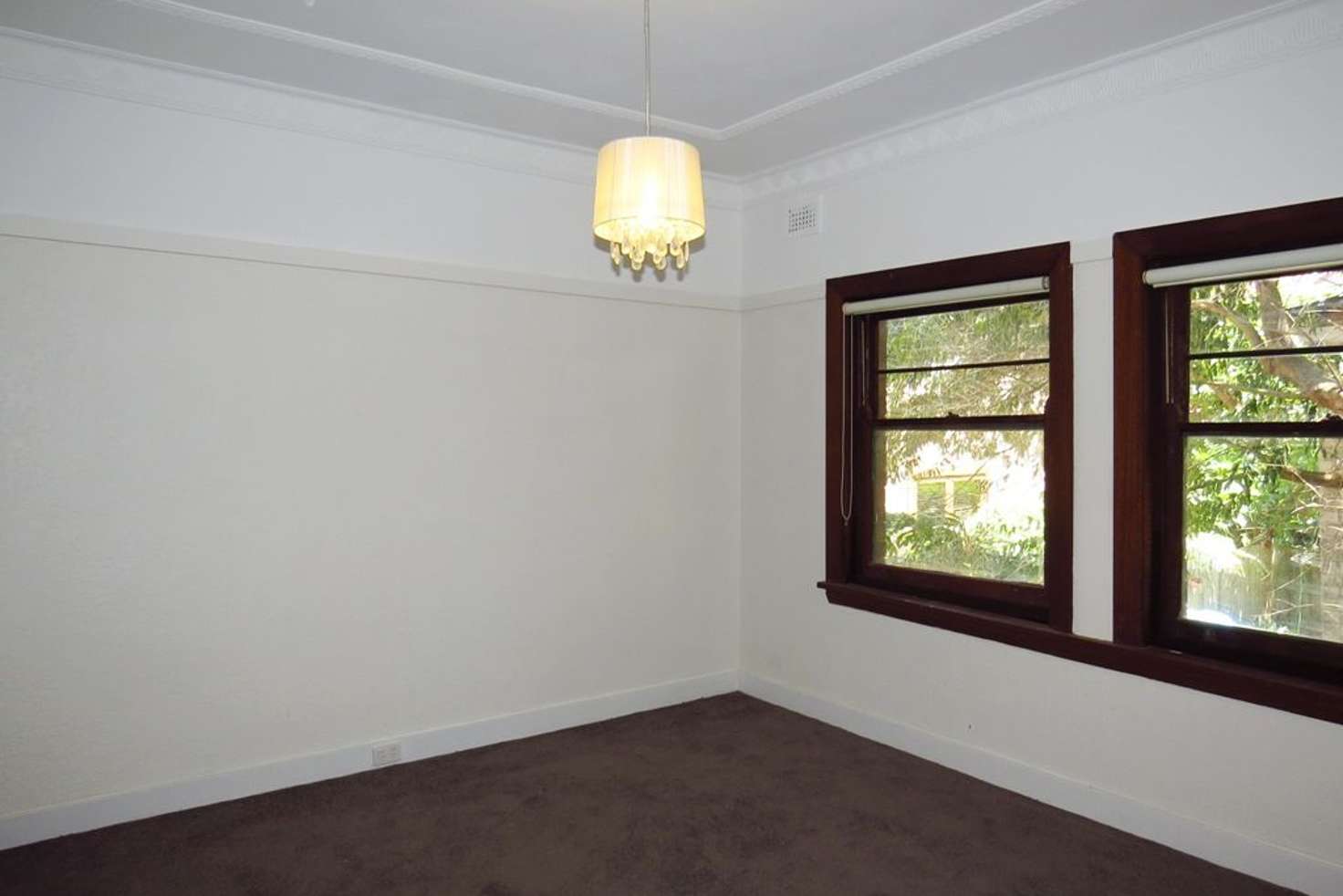Main view of Homely apartment listing, 4/62 Dolphin Street, Coogee NSW 2034