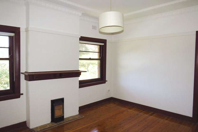 Second view of Homely apartment listing, 4/62 Dolphin Street, Coogee NSW 2034