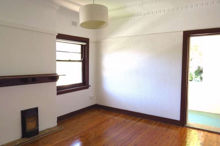 Third view of Homely apartment listing, 4/62 Dolphin Street, Coogee NSW 2034