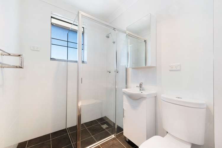 Fourth view of Homely apartment listing, 8/15 Linsley Street, Gladesville NSW 2111