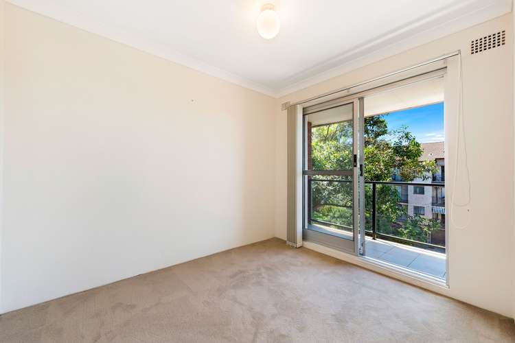 Fifth view of Homely apartment listing, 8/15 Linsley Street, Gladesville NSW 2111