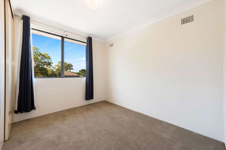 Sixth view of Homely apartment listing, 8/15 Linsley Street, Gladesville NSW 2111