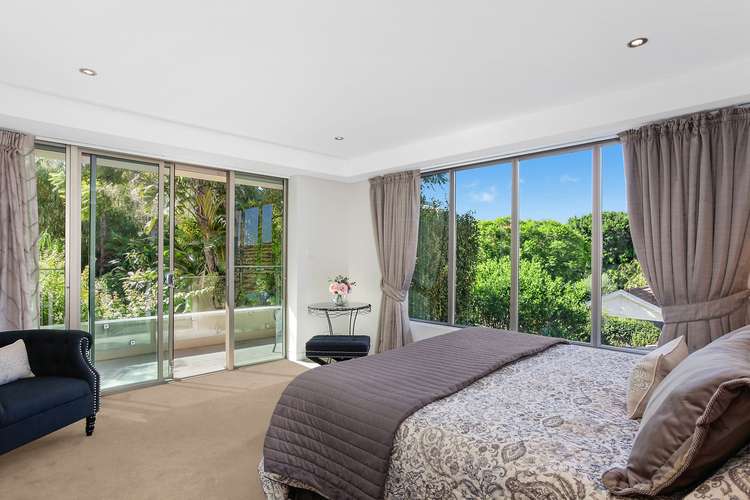 Fourth view of Homely apartment listing, 4/843 New South Head Road, Rose Bay NSW 2029