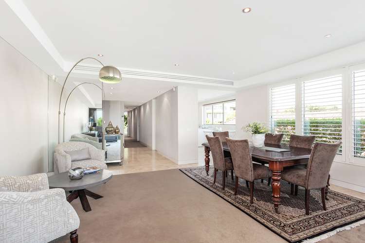 Fifth view of Homely apartment listing, 4/843 New South Head Road, Rose Bay NSW 2029