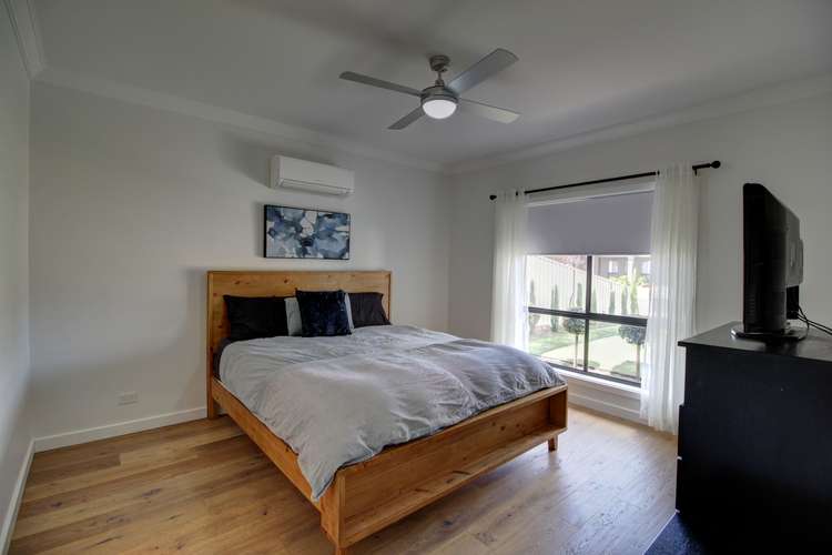 Third view of Homely house listing, 17 Barrington Street, Renmark SA 5341