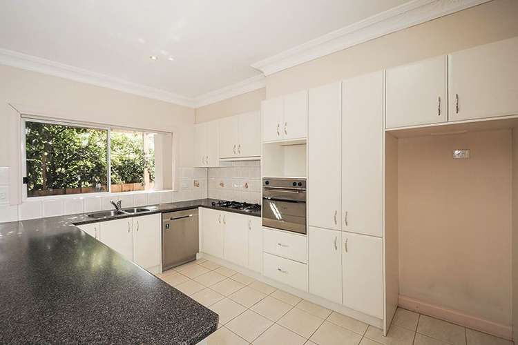 Main view of Homely house listing, 1/10 O'Sullivan Road, Glen Waverley VIC 3150