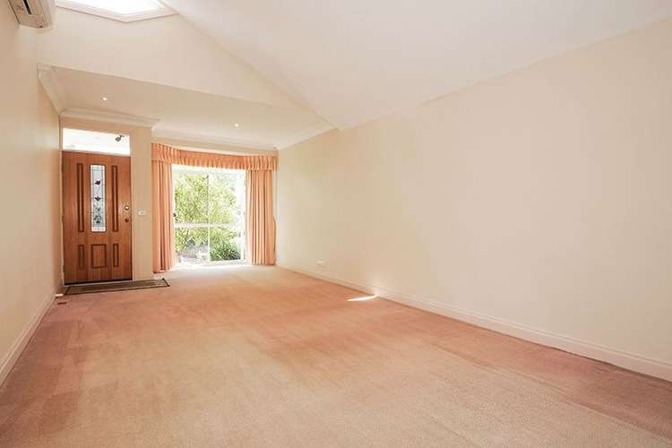 Fourth view of Homely house listing, 1/10 O'Sullivan Road, Glen Waverley VIC 3150