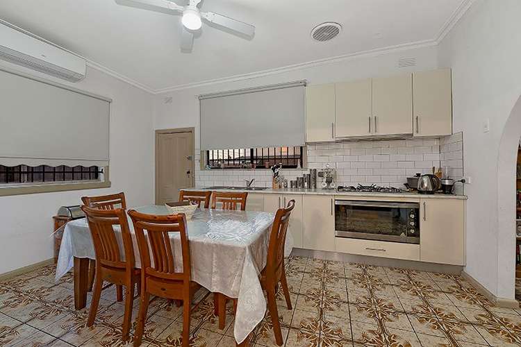 Third view of Homely house listing, 18 Barrow Street, Coburg VIC 3058