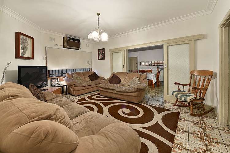 Fourth view of Homely house listing, 18 Barrow Street, Coburg VIC 3058