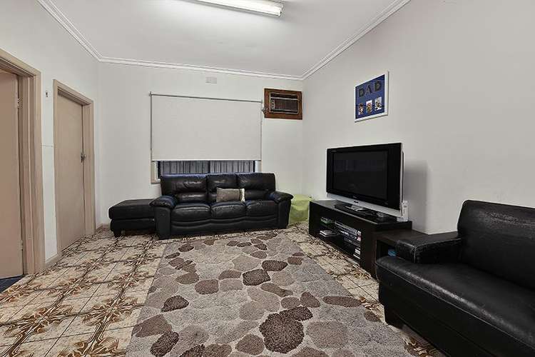 Fifth view of Homely house listing, 18 Barrow Street, Coburg VIC 3058