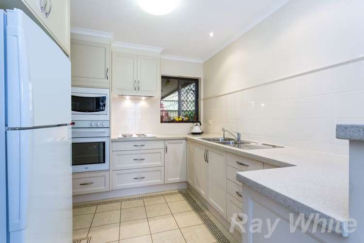 Third view of Homely unit listing, 3/12 Paxton Street, Semaphore South SA 5019