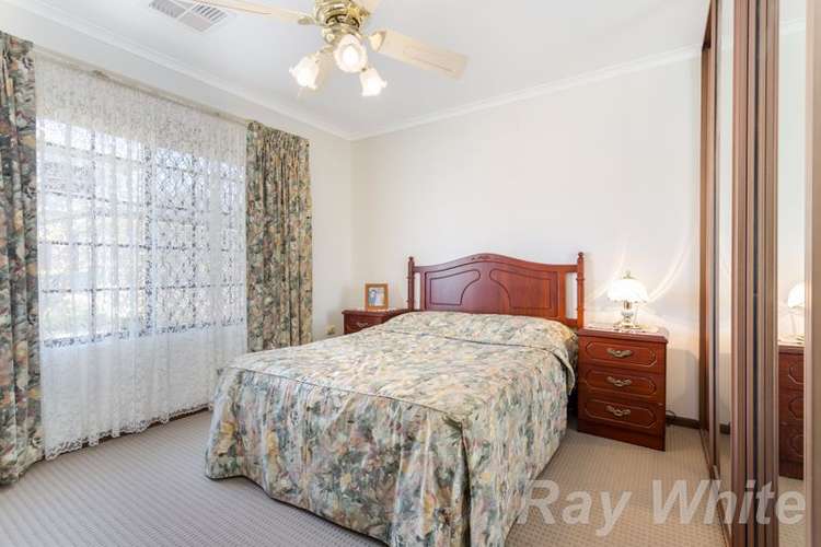 Fifth view of Homely unit listing, 3/12 Paxton Street, Semaphore South SA 5019