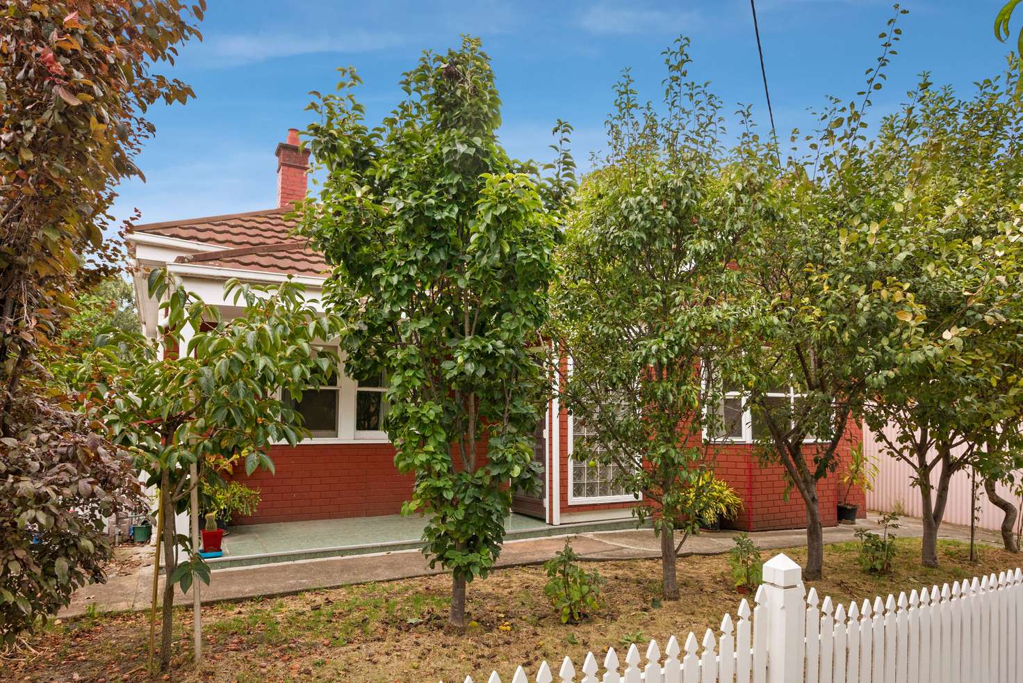 Main view of Homely house listing, 197 Blyth Street, Brunswick East VIC 3057