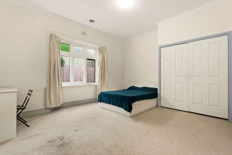 Third view of Homely house listing, 197 Blyth Street, Brunswick East VIC 3057