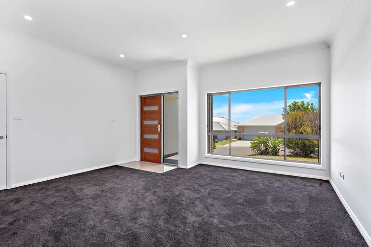 Fourth view of Homely other listing, 40 Shallows Drive, Shell Cove NSW 2529