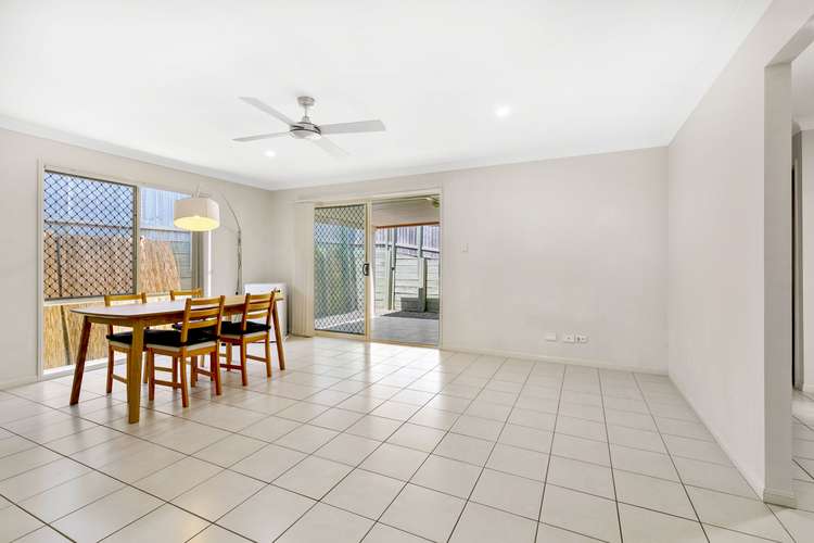 Third view of Homely house listing, 10 Barrallier Place, Drewvale QLD 4116