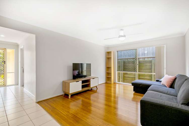 Fourth view of Homely house listing, 10 Barrallier Place, Drewvale QLD 4116