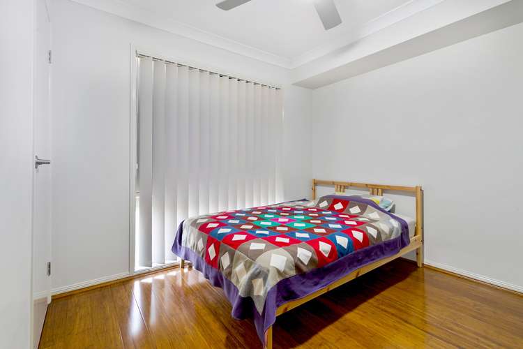 Sixth view of Homely house listing, 10 Barrallier Place, Drewvale QLD 4116
