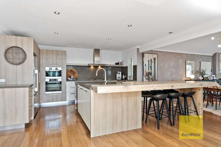 Fourth view of Homely house listing, 73 John Street, Cottesloe WA 6011