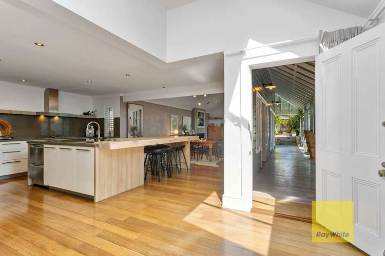 Fifth view of Homely house listing, 73 John Street, Cottesloe WA 6011