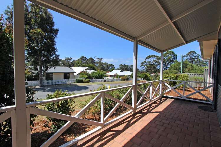 Third view of Homely house listing, 15A Federal Street, Denmark WA 6333