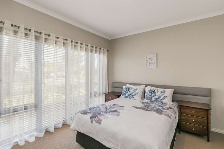 Seventh view of Homely house listing, 2a Jackman Street, Willagee WA 6156