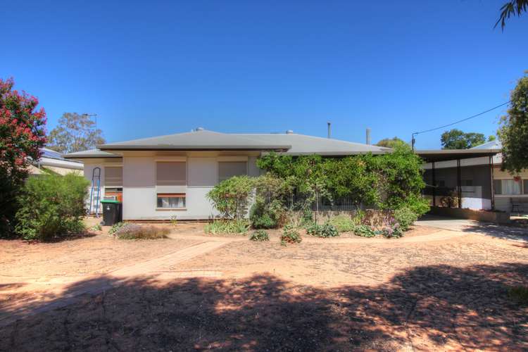 Main view of Homely house listing, 187 Seventeenth Street, Renmark SA 5341