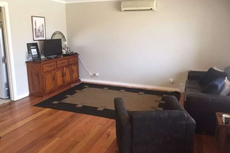 Third view of Homely unit listing, 2/59 Heathmont Road, Ringwood VIC 3134