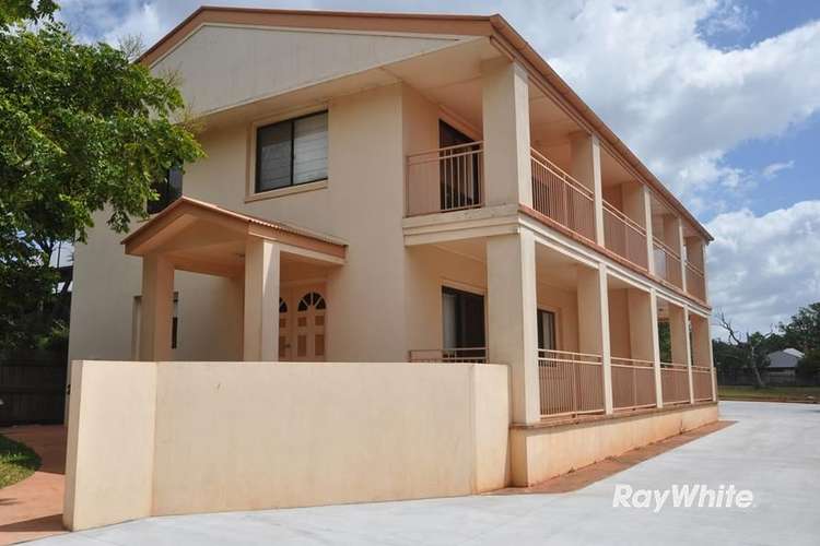 Main view of Homely house listing, 1/51 Taylor Street, Toowoomba City QLD 4350