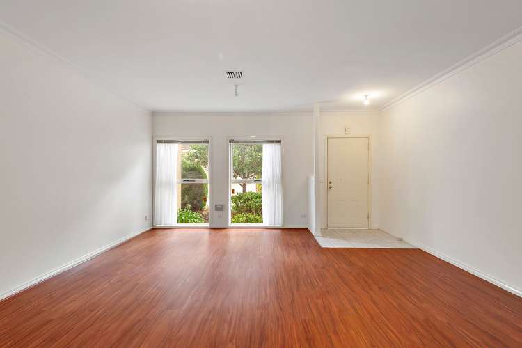 Fifth view of Homely townhouse listing, 2/8 Willgilson Court, Oakleigh VIC 3166