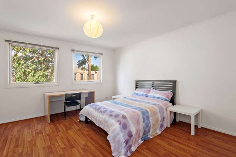 Sixth view of Homely townhouse listing, 2/8 Willgilson Court, Oakleigh VIC 3166