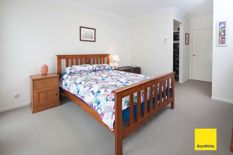 Second view of Homely house listing, 23 Lemon Grove, Cranbourne West VIC 3977