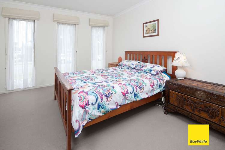 Third view of Homely house listing, 23 Lemon Grove, Cranbourne West VIC 3977