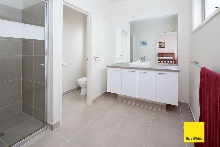 Fourth view of Homely house listing, 23 Lemon Grove, Cranbourne West VIC 3977
