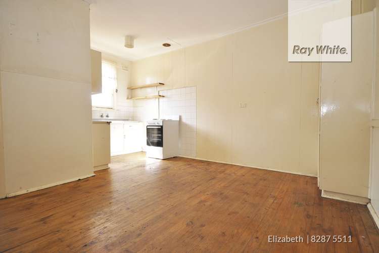 Fourth view of Homely other listing, 16 Johnston Road, Elizabeth Downs SA 5113