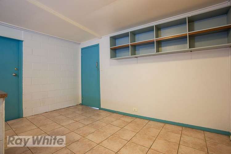 Fifth view of Homely house listing, 1A Blackwood Avenue, Cannon Hill QLD 4170