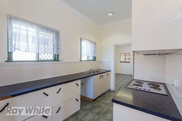 Third view of Homely house listing, 1 Blackwood Avenue, Cannon Hill QLD 4170