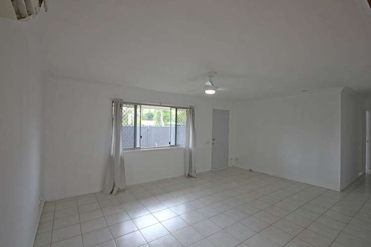 Main view of Homely house listing, 99 Drews Road, Tanah Merah QLD 4128