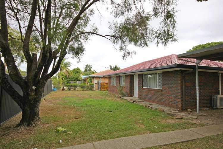 Second view of Homely house listing, 99 Drews Road, Tanah Merah QLD 4128